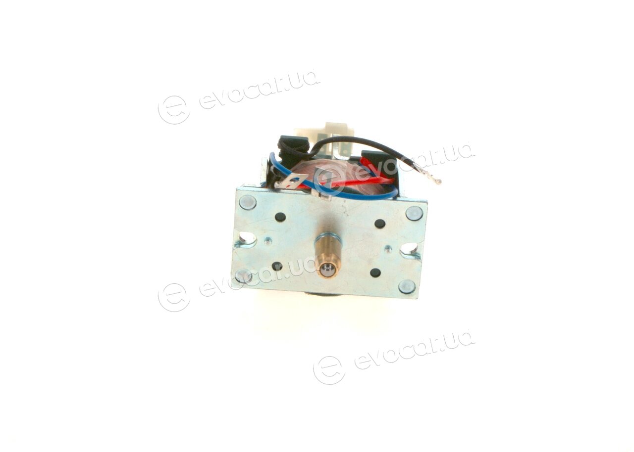 Bosch 2 339 450 021