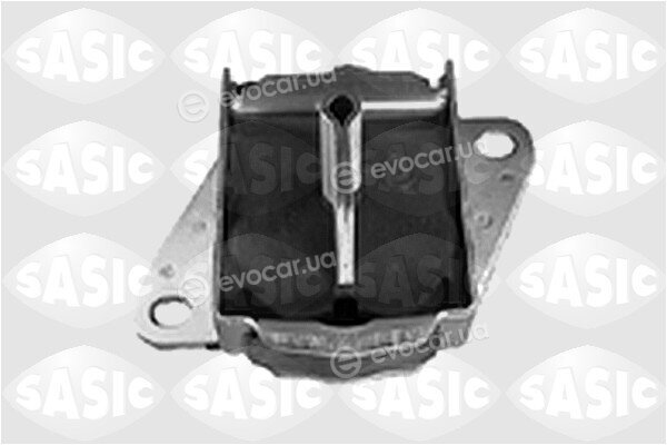 Sasic 4001384