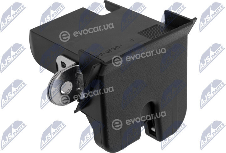 NTY EZC-VW-211
