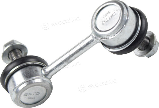 Sato Tech PS20482