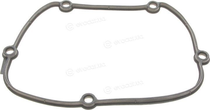 Febi 170573