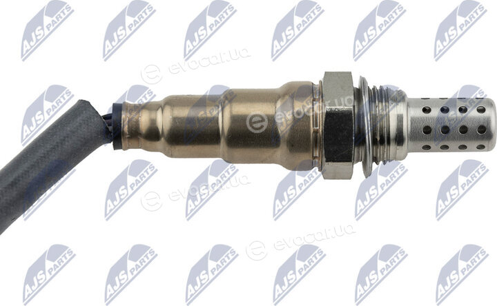 NTY ESL-PL-017