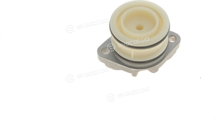 BorgWarner DS2003085