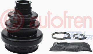 Autofren D8309