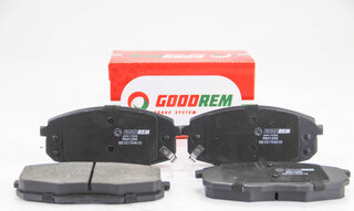 Goodrem RM1295
