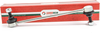Goodrem RS3063