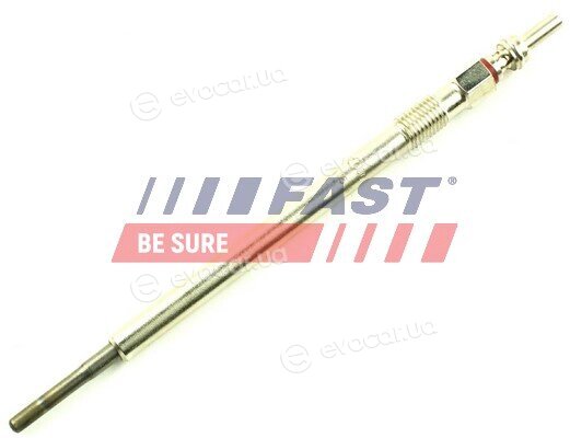 Fast FT82754