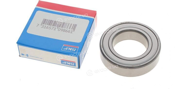 SKF BB1B 446740