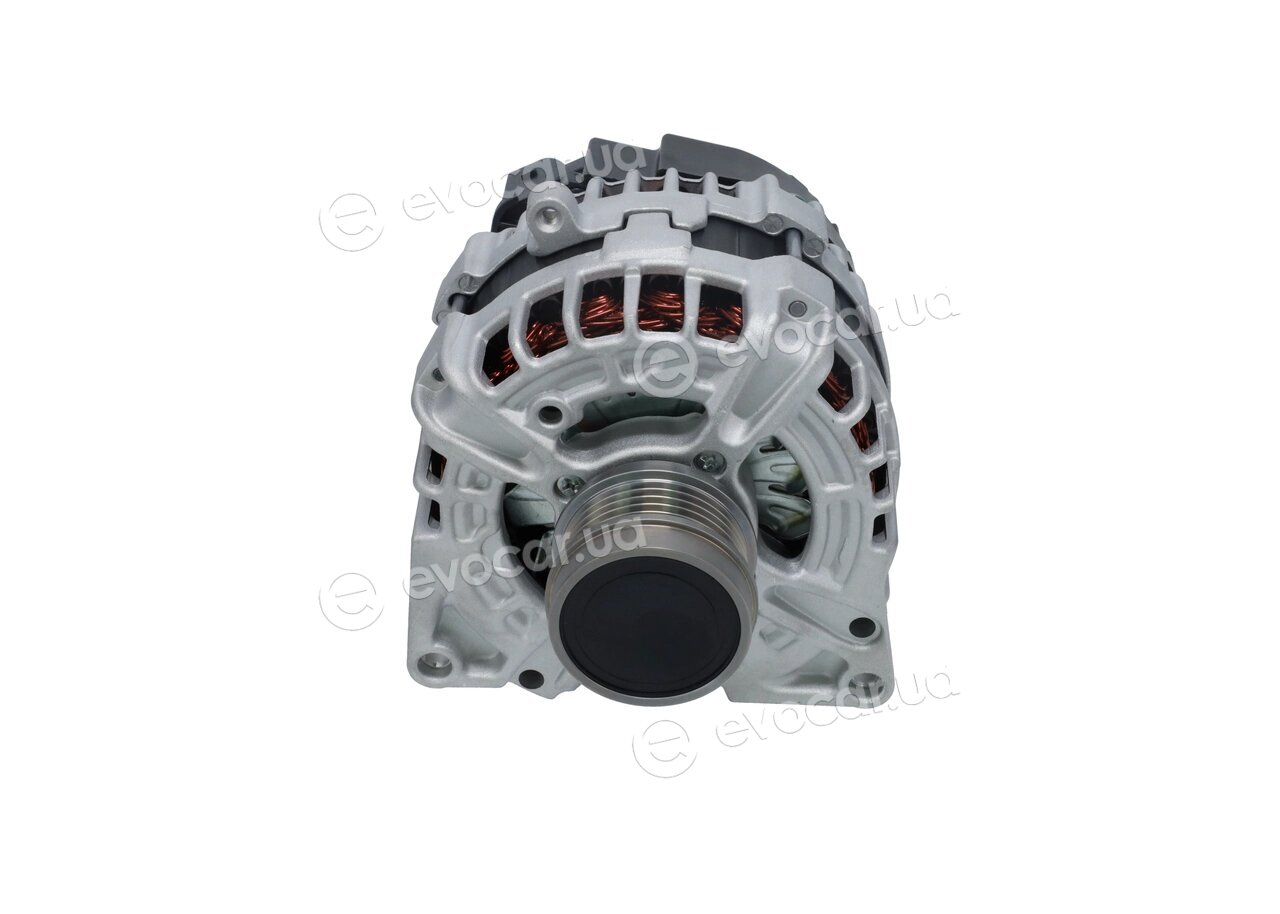 Bosch 1 986 A01 041