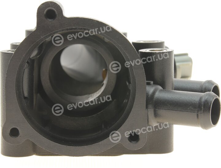 Motorad CH2998