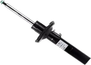 VAG 3Q0413031CC