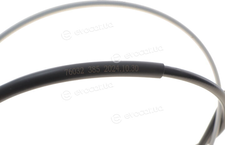 AIC 76032
