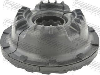 Febest ADSS-Q5UPF