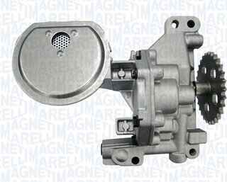 Magneti Marelli 351516000115