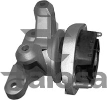 Talosa 62-06596