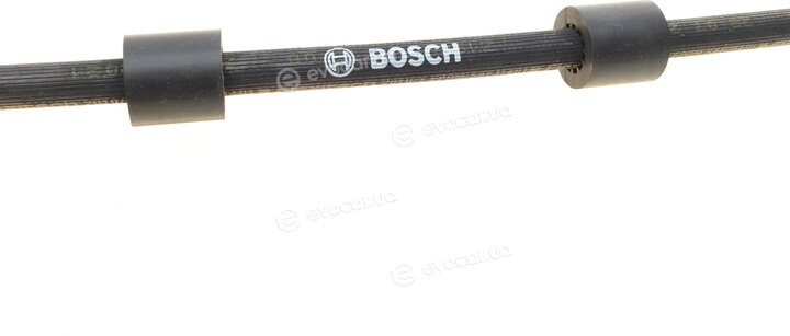 Bosch 1 987 476 650