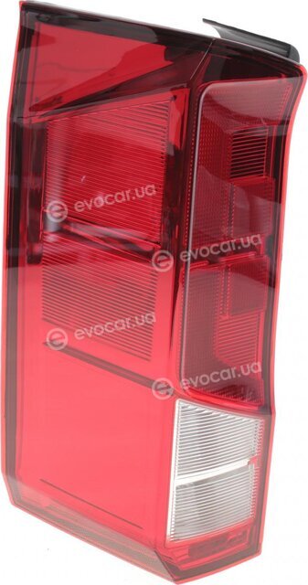 Autotechteile 394 5045
