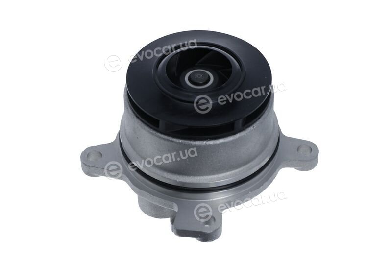 Valeo 529662
