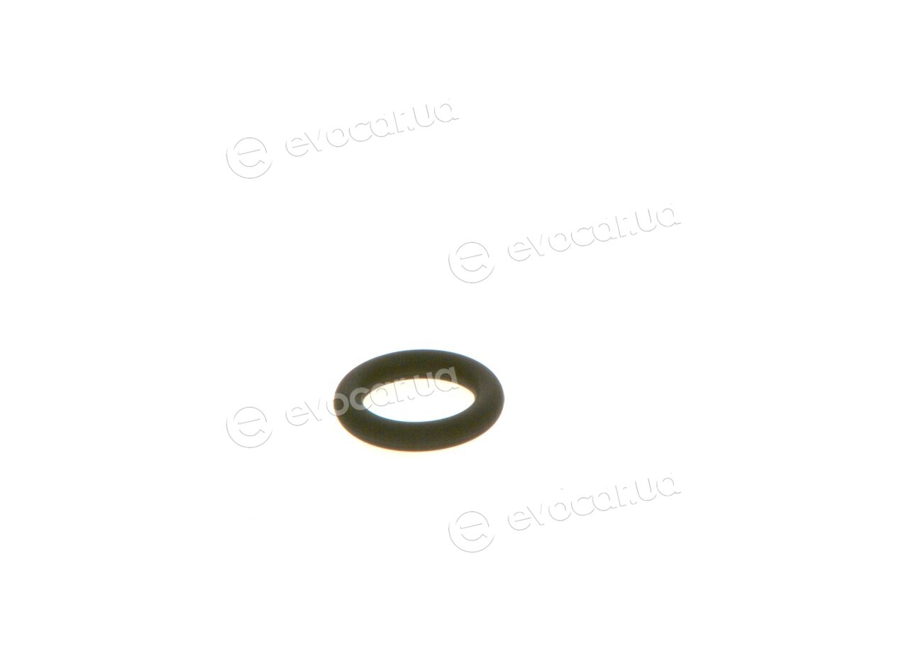 Bosch F 00R J00 529