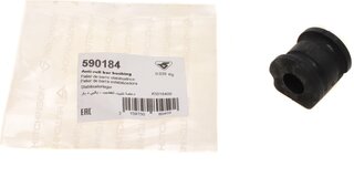 Hutchinson 590184