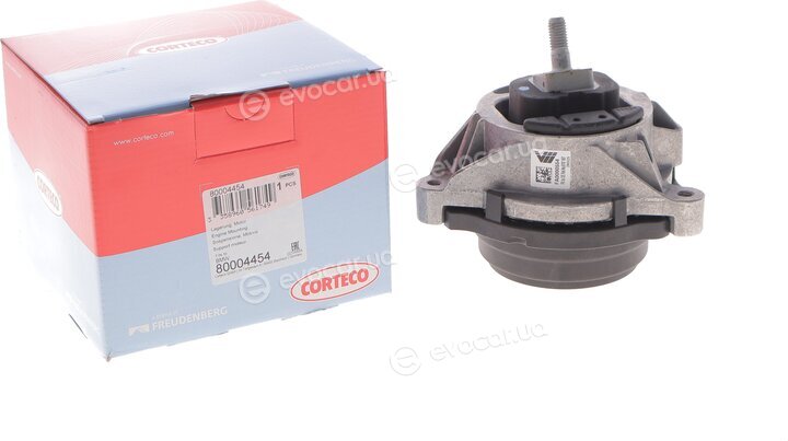 Corteco 80004454