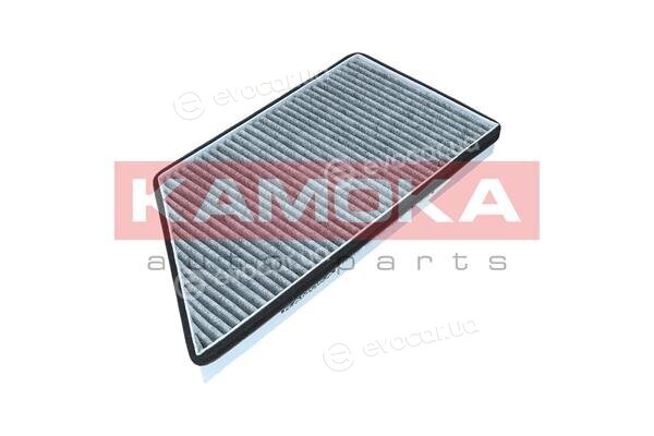 Kamoka F501601