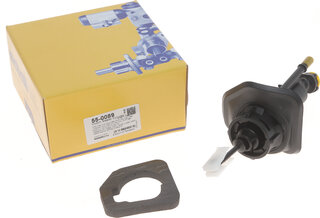 Metelli 55-0089