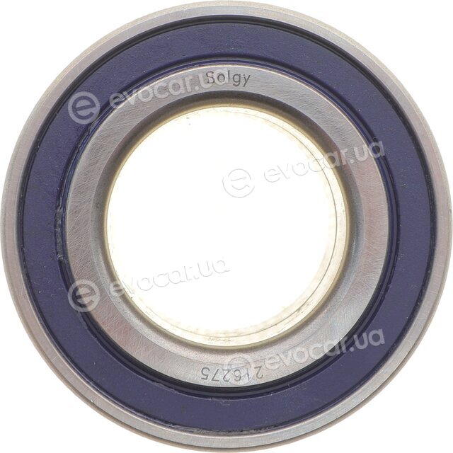 Solgy 216275