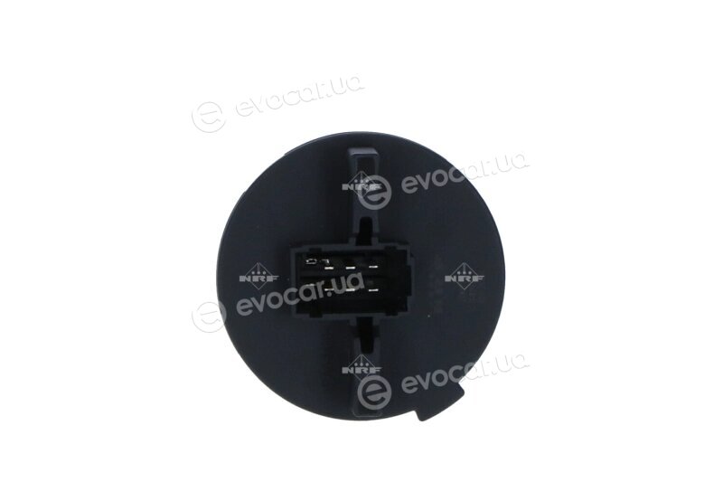 NRF 342087