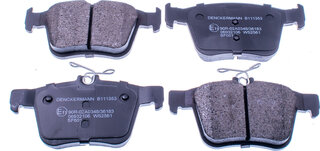 Denckermann B111353