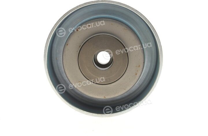 Dayco APV2823