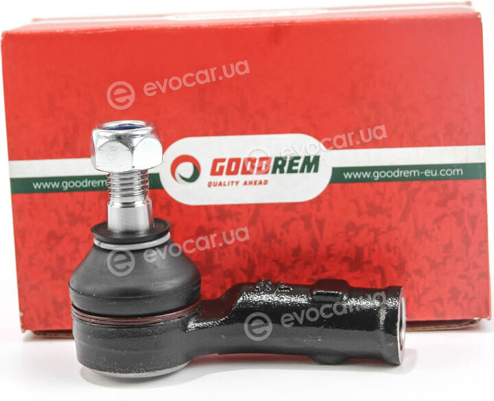 Goodrem RS7973