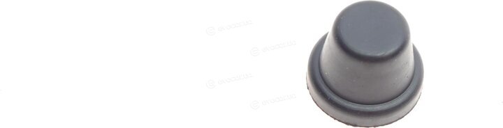 Frenkit 757705