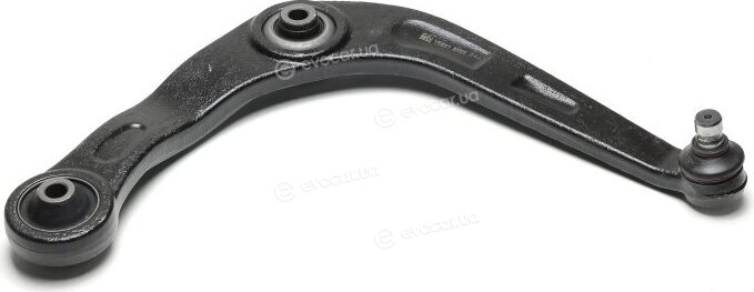 Febi 15951