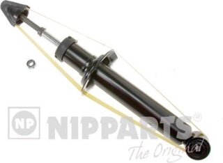 Nipparts N5521024G