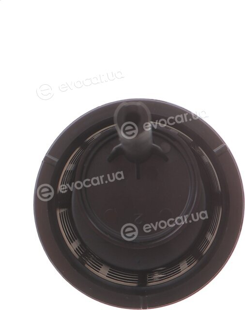 Bosch F 026 402 385