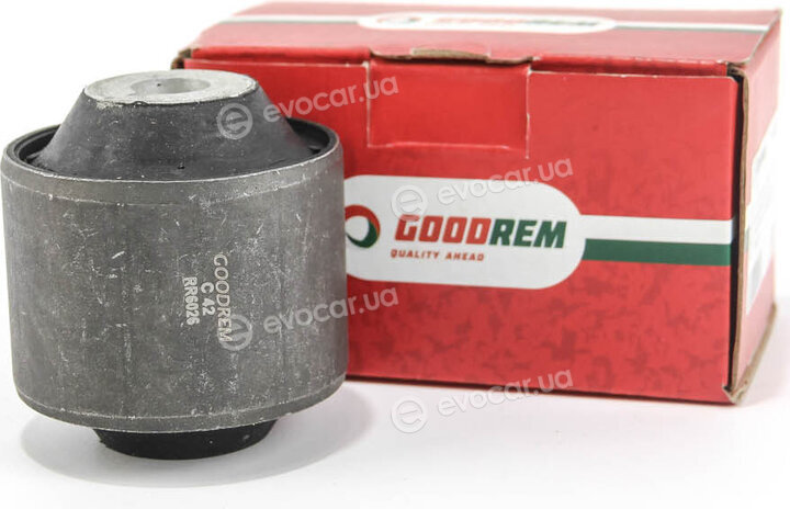 Goodrem RR6026