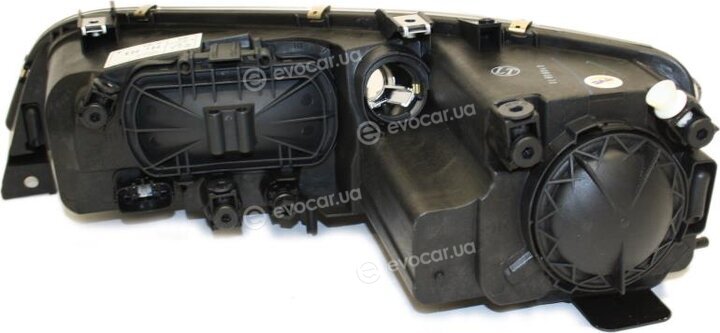 TYC 20-0975-05-2