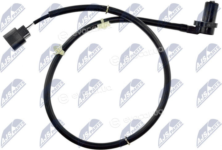 NTY HCA-MS-017
