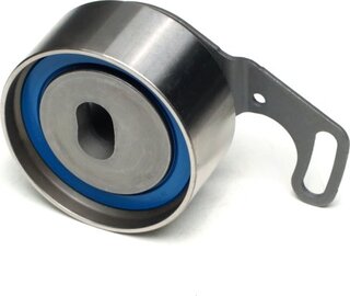 NTN / SNR GT374.00