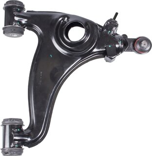 Febi 15695