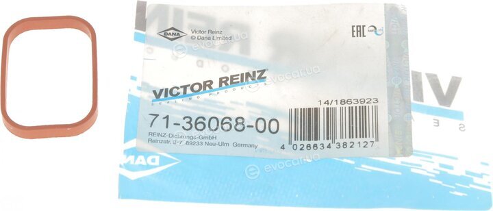 Victor Reinz 71-36068-00