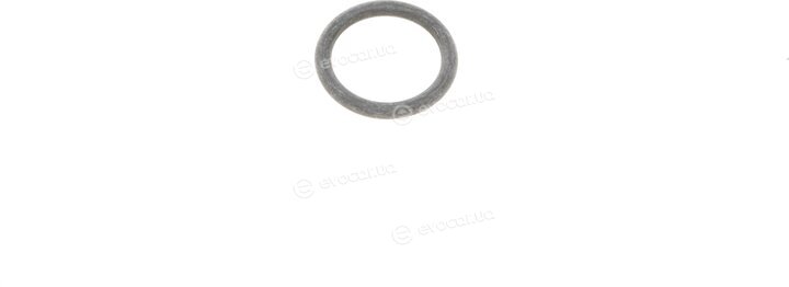 Elring 152.060