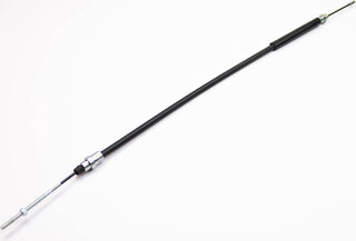 Goodrem RM4169