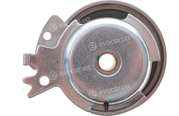 Bosch 1 987 945 340