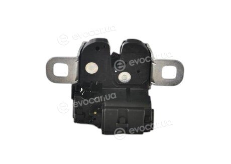 BMW / Mini 51249802312