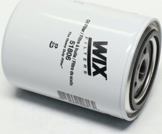 WIX 51806