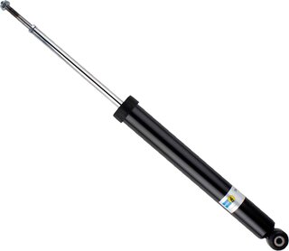 Bilstein 19-242422