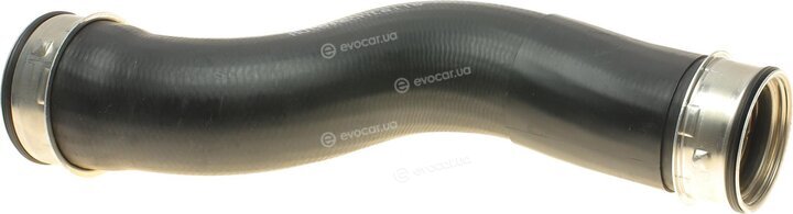 Autotechteile 100 5202