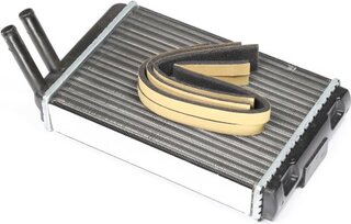 AVA VO6096